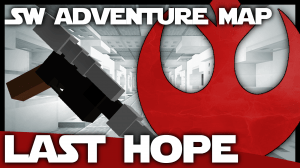 Last Hope